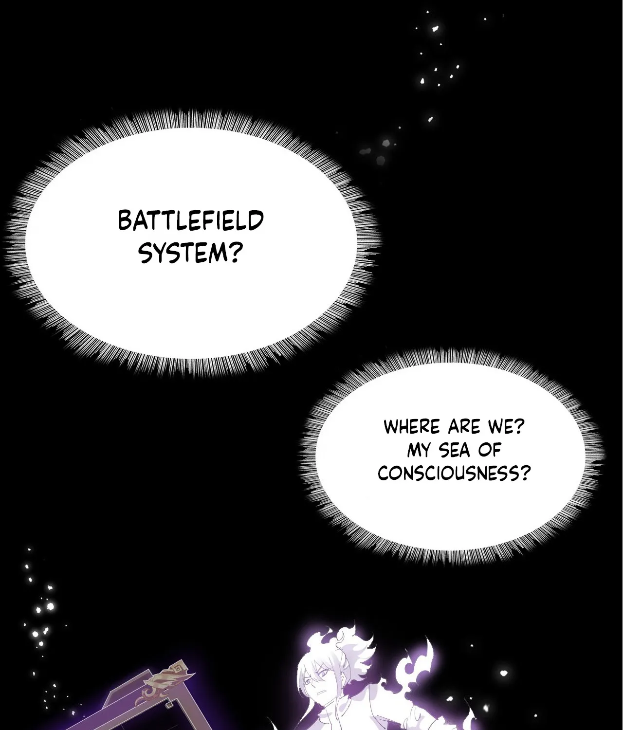 Chapter 5 — page 27