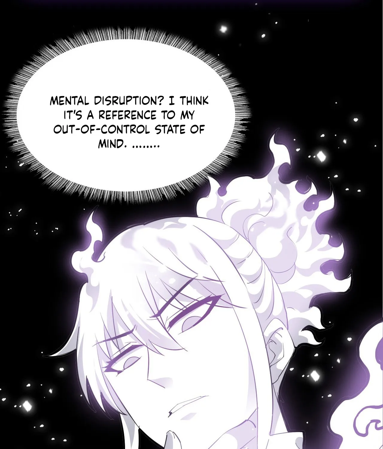 Chapter 5 — page 30