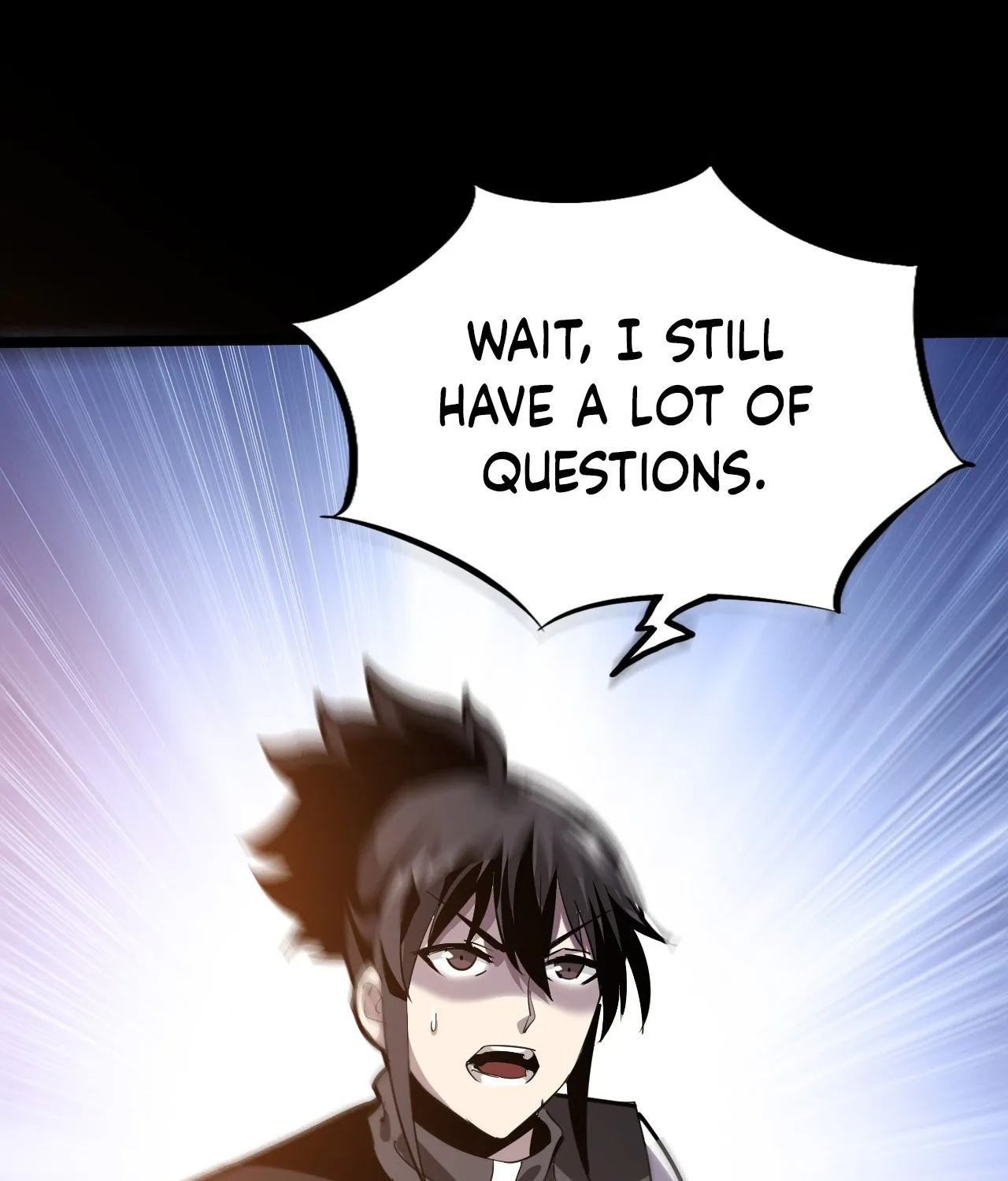 Chapter 5 — page 37