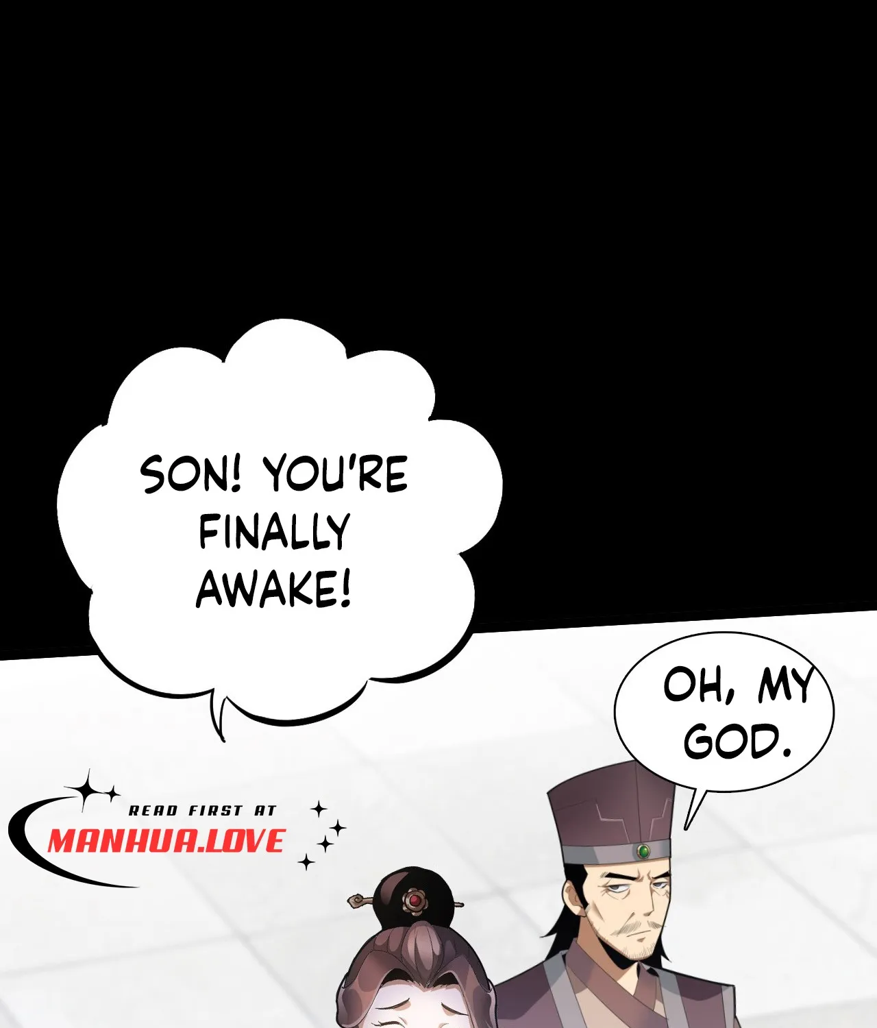 Chapter 5 — page 40