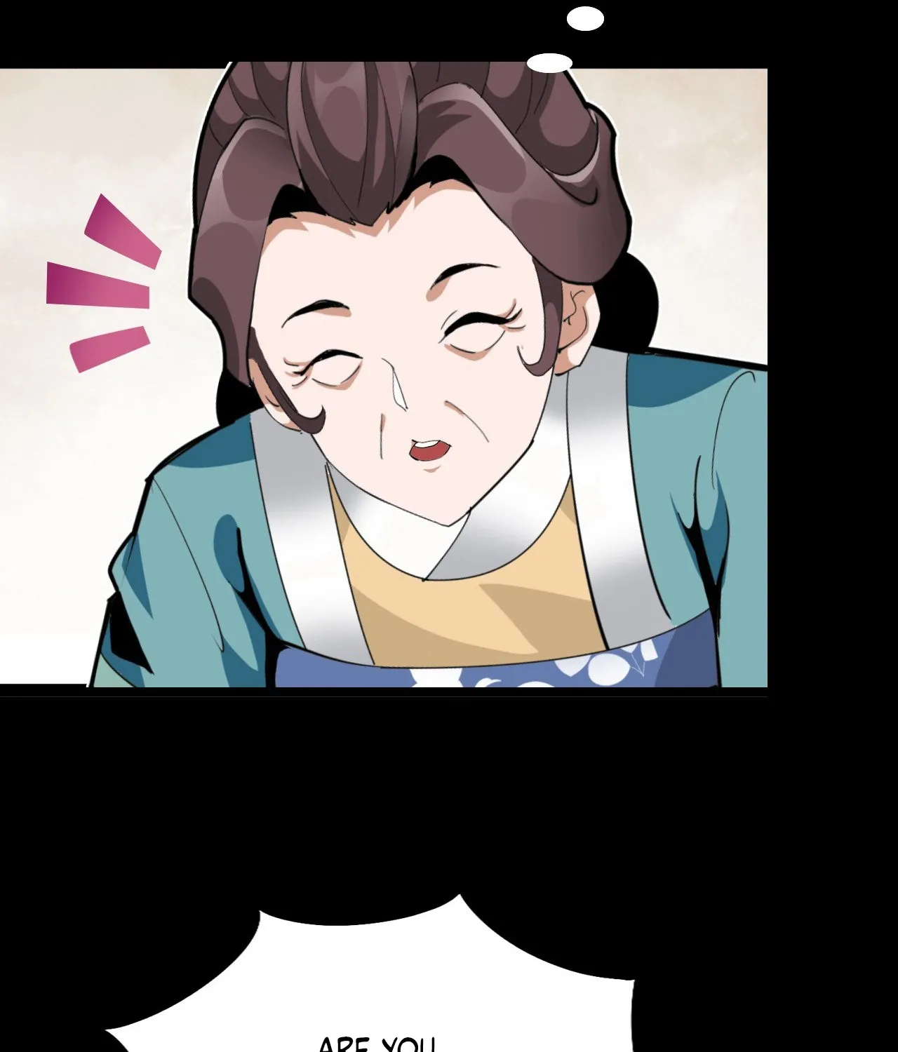 Chapter 5 — page 47