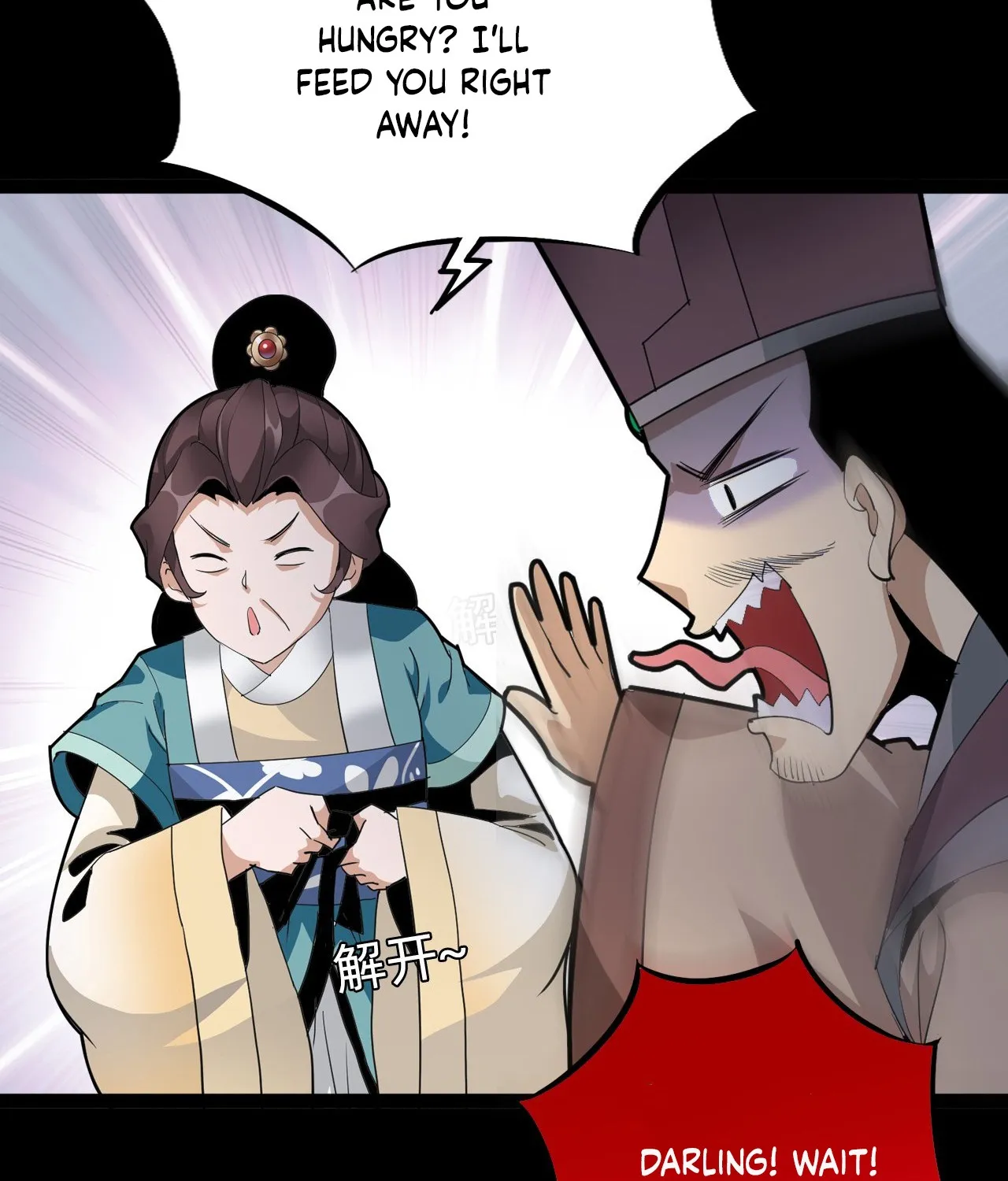 Chapter 5 — page 48