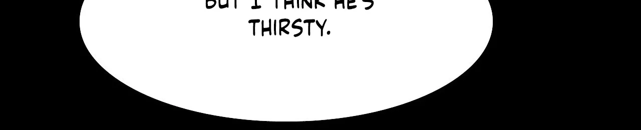 Chapter 5 — page 53