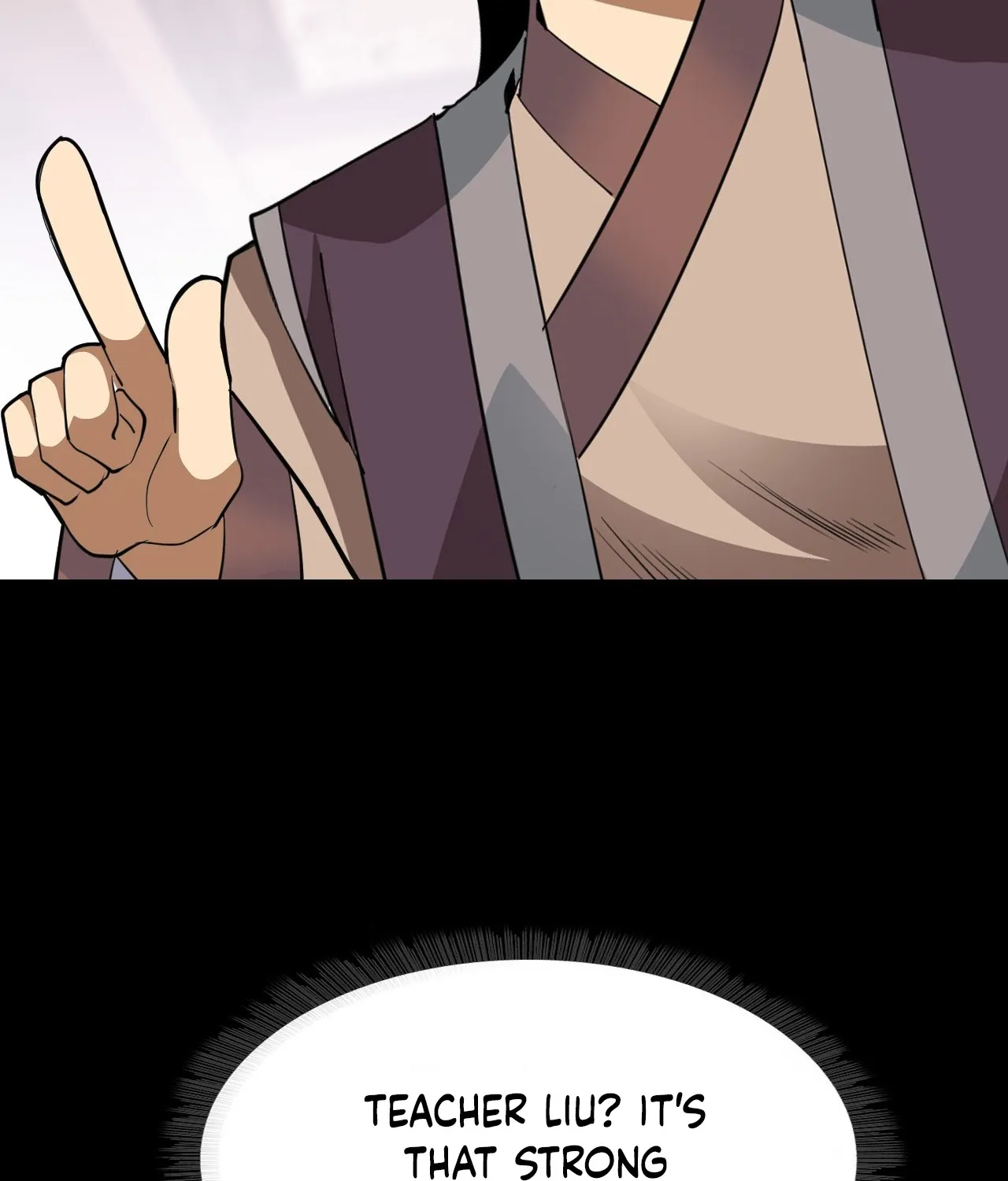 Chapter 5 — page 58