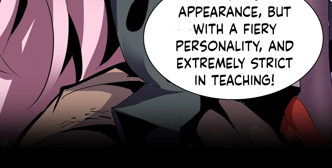Chapter 5 — page 63
