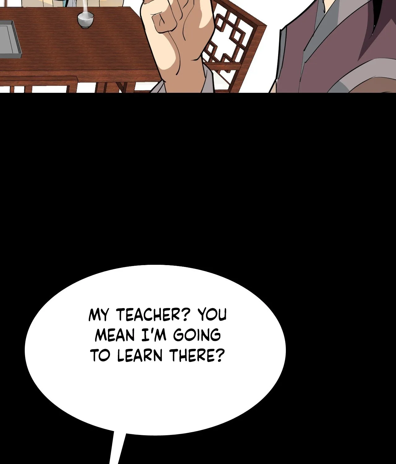 Chapter 5 — page 65