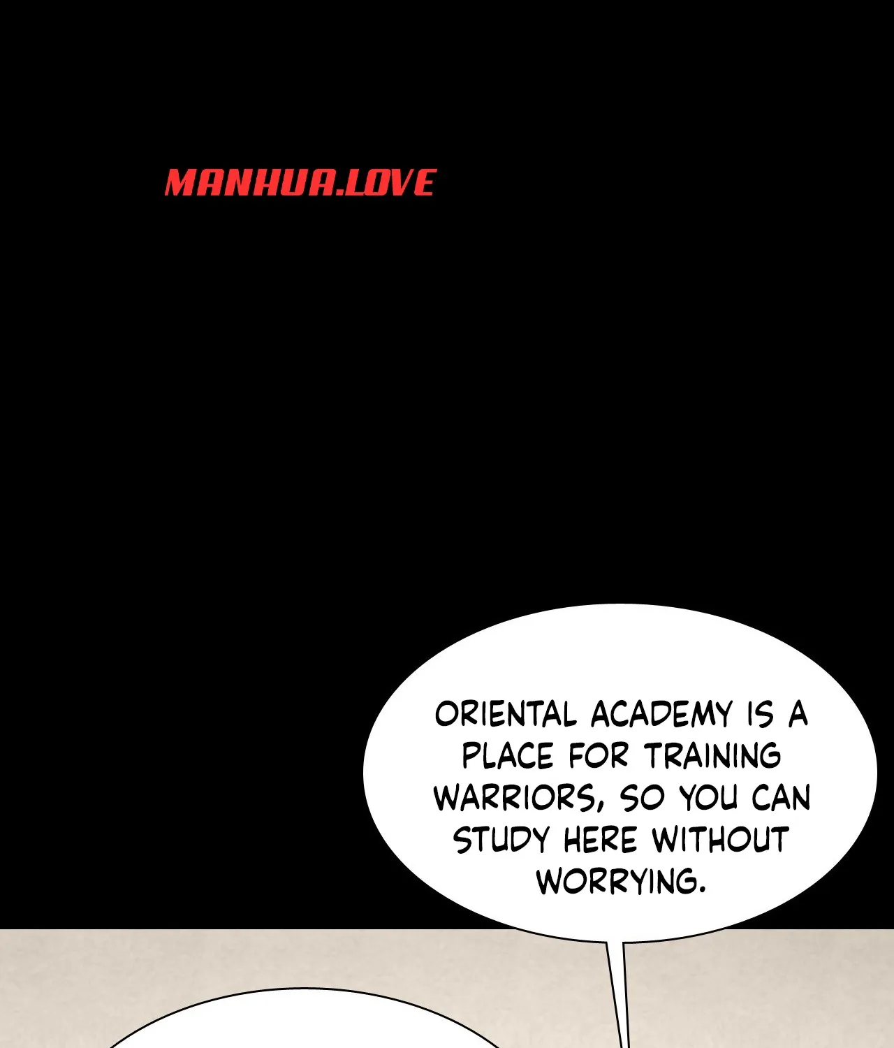 Chapter 5 — page 68