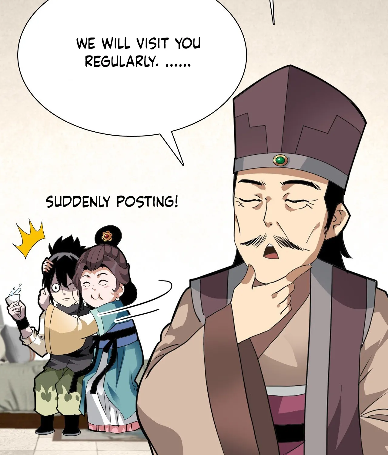 Chapter 5 — page 69