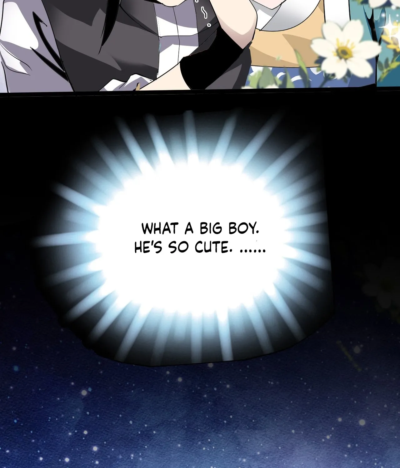 Chapter 5 — page 72