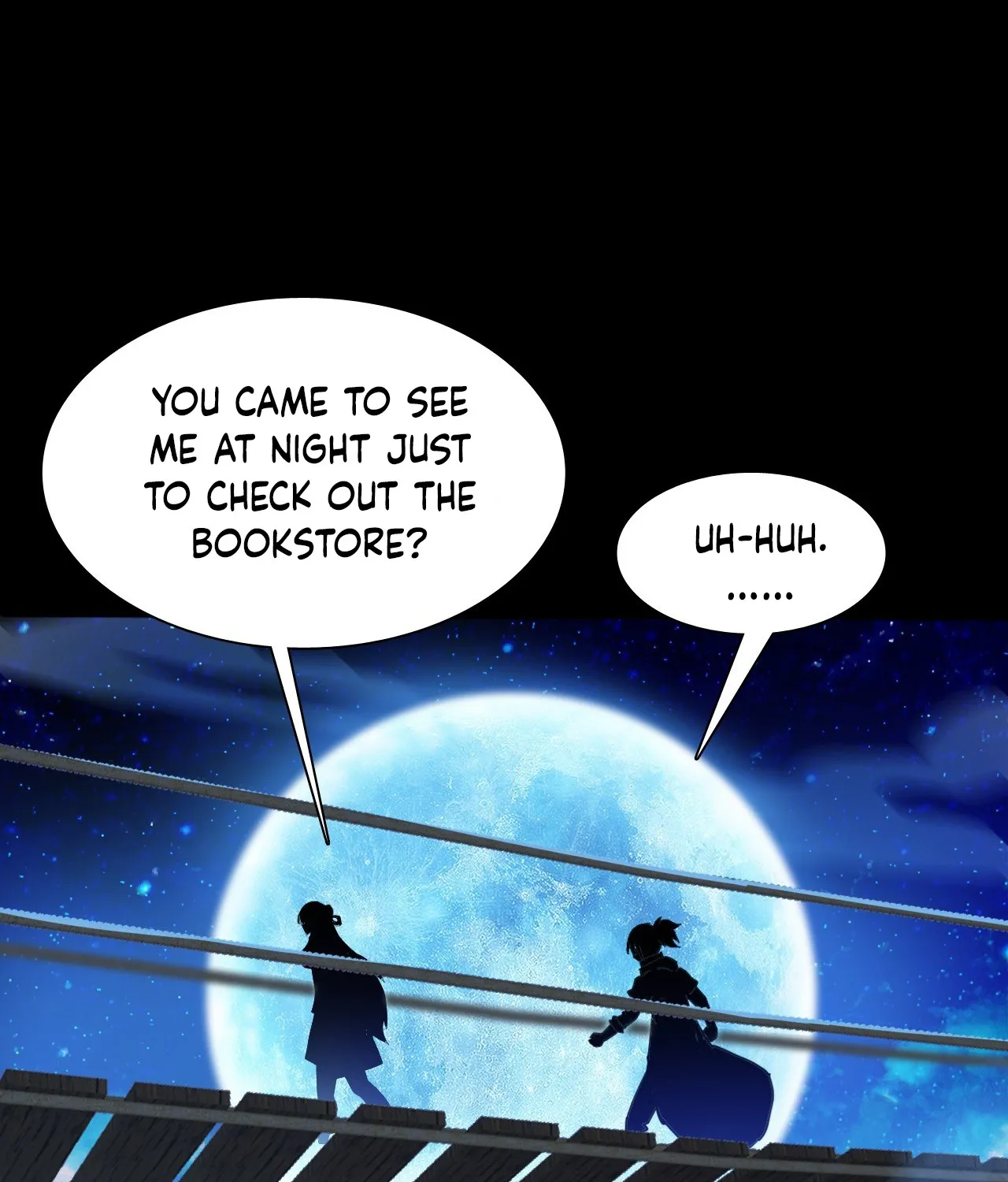 Chapter 5 — page 76