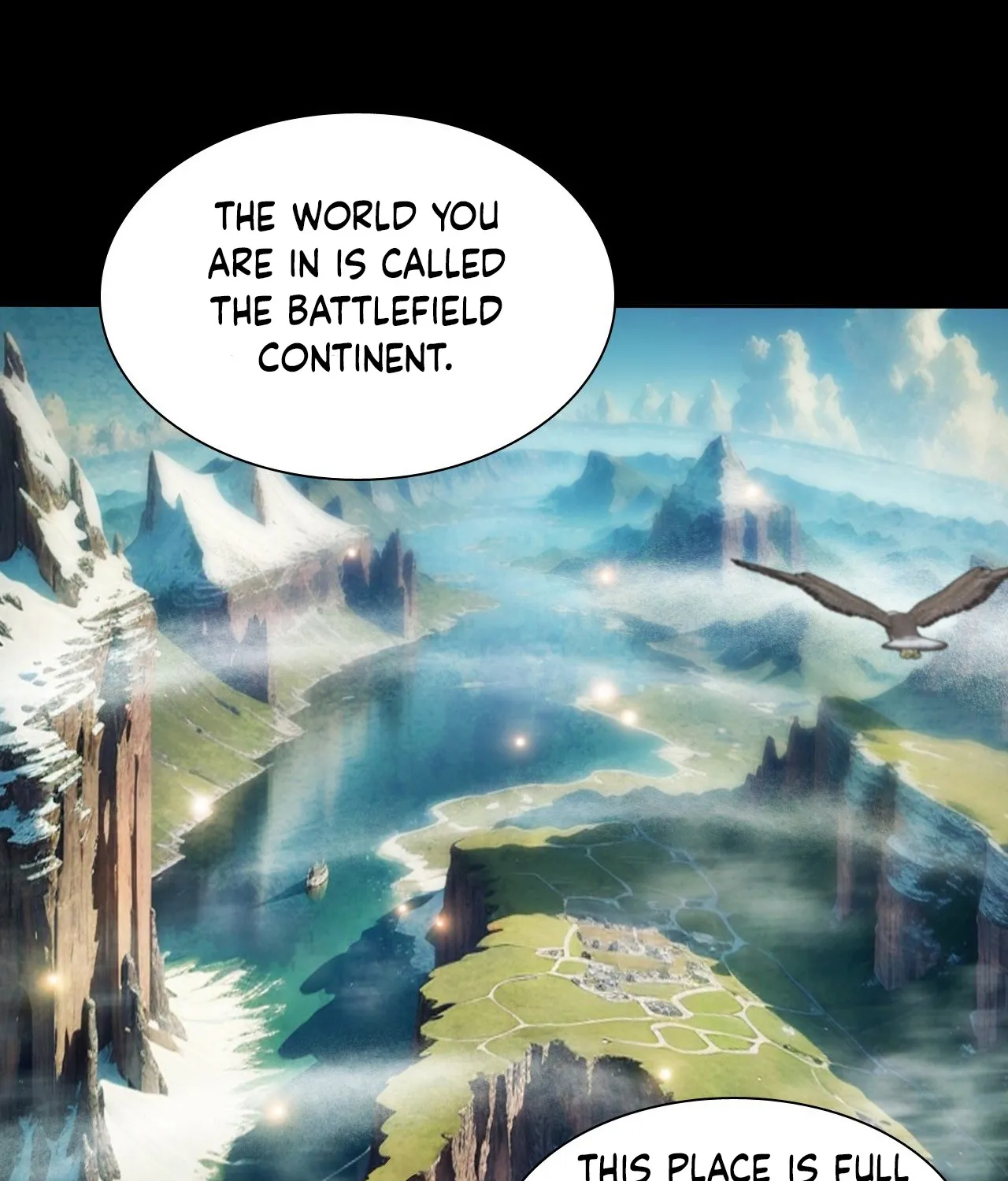 Chapter 5 — page 83