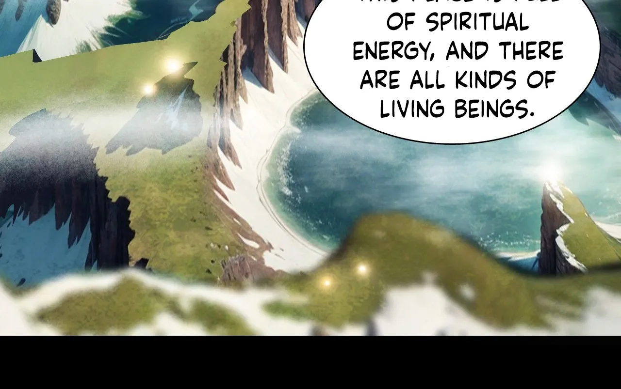 Chapter 5 — page 84
