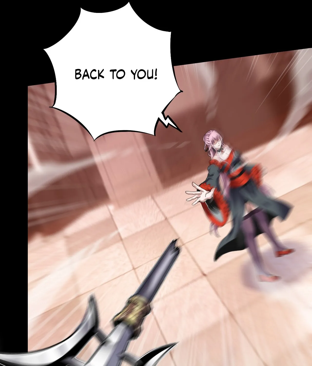 Chapter 5 — page 9