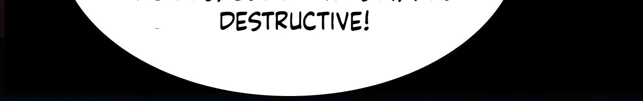 Chapter 5 — page 90