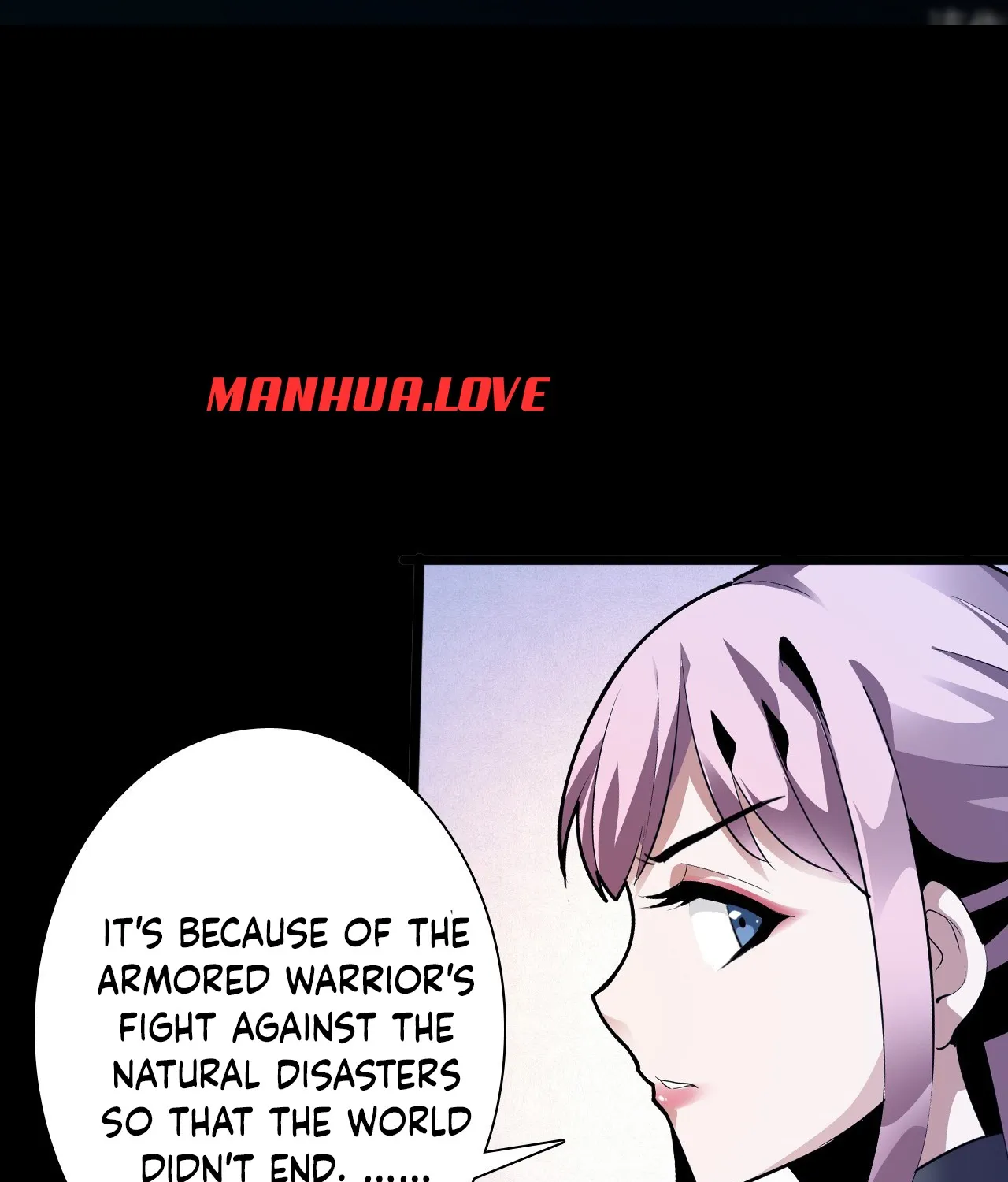 Chapter 5 — page 91