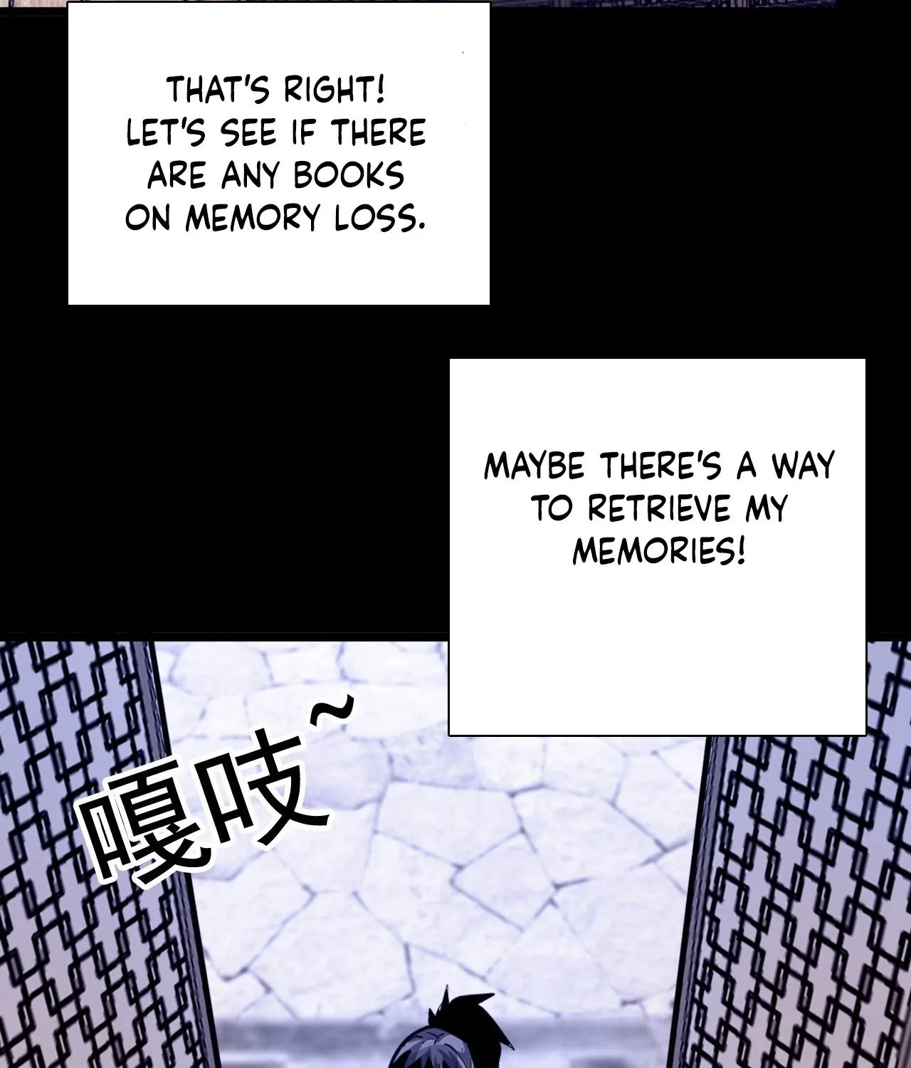 Chapter 5 — page 95