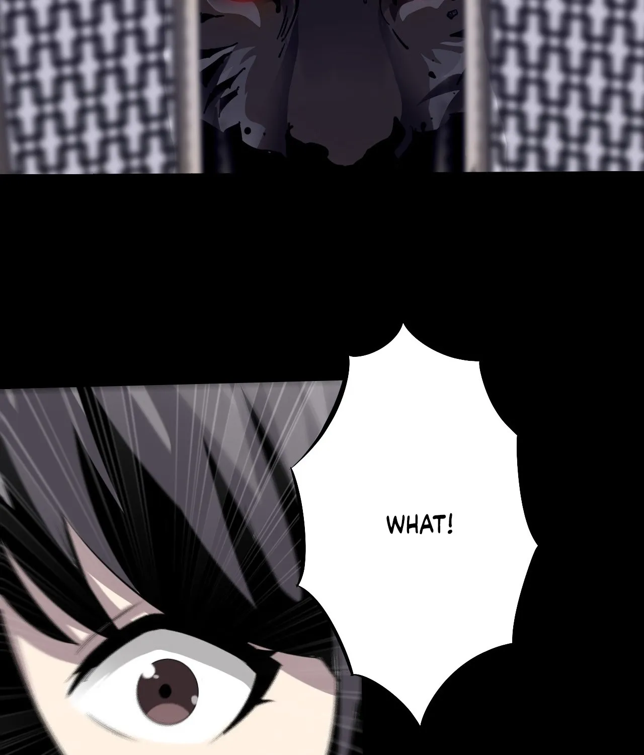 Chapter 5 — page 98