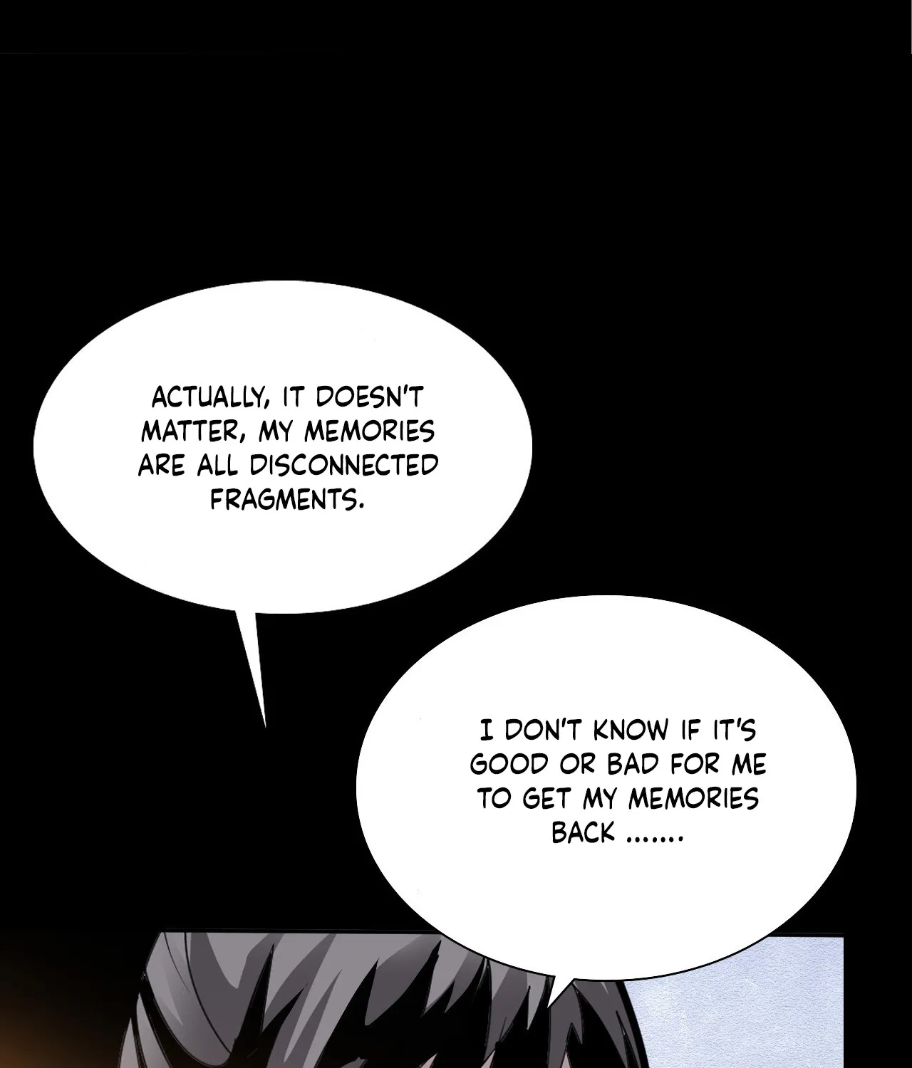 Chapter 6 — page 33