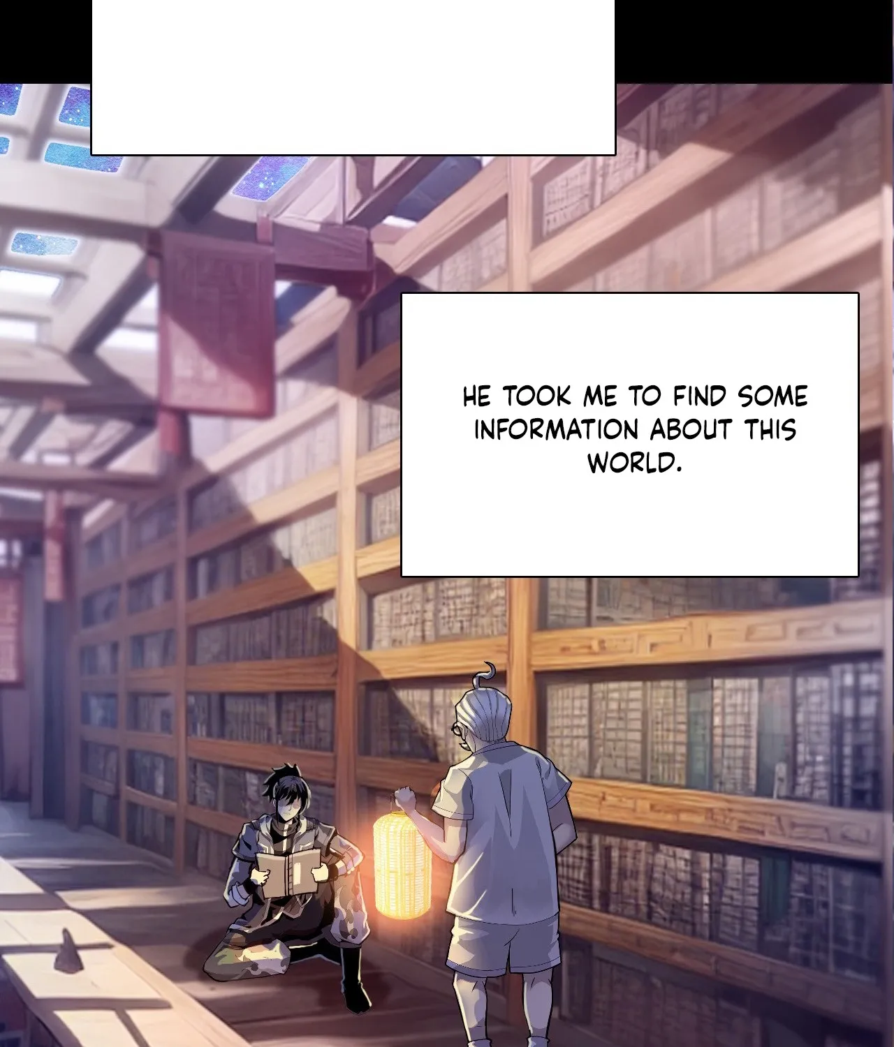 Chapter 6 — page 41