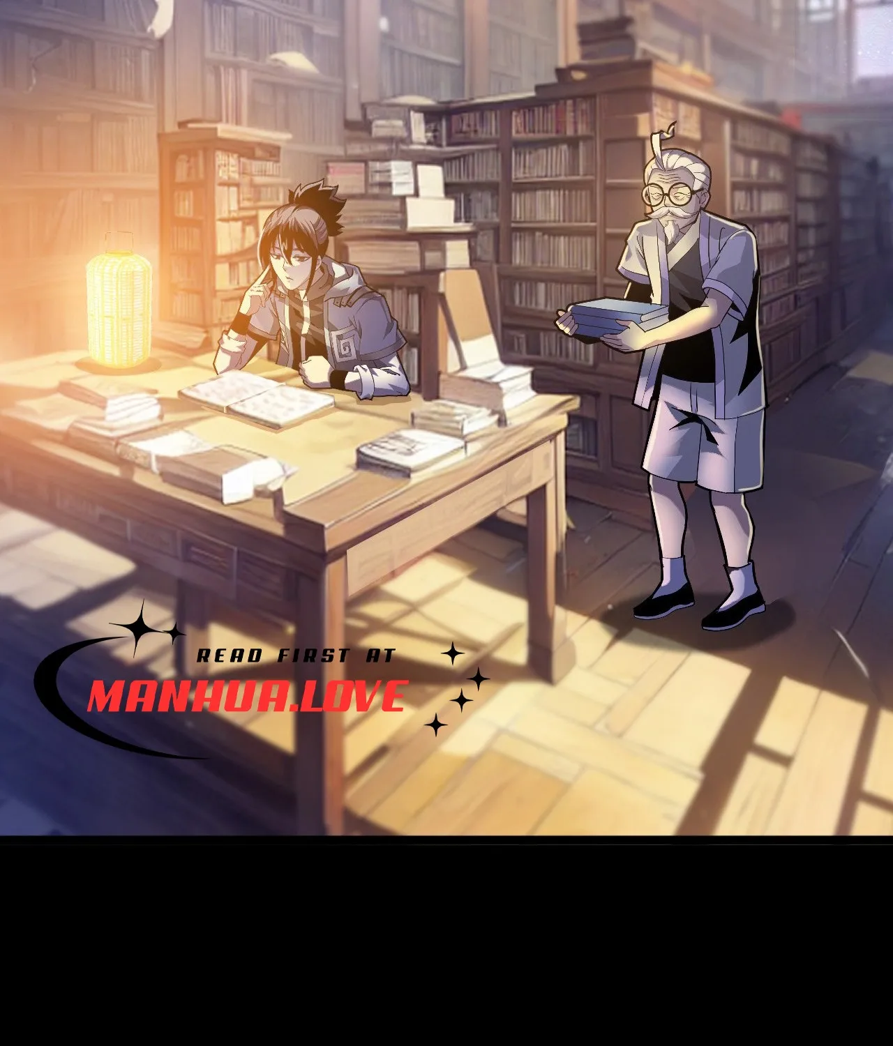 Chapter 6 — page 44