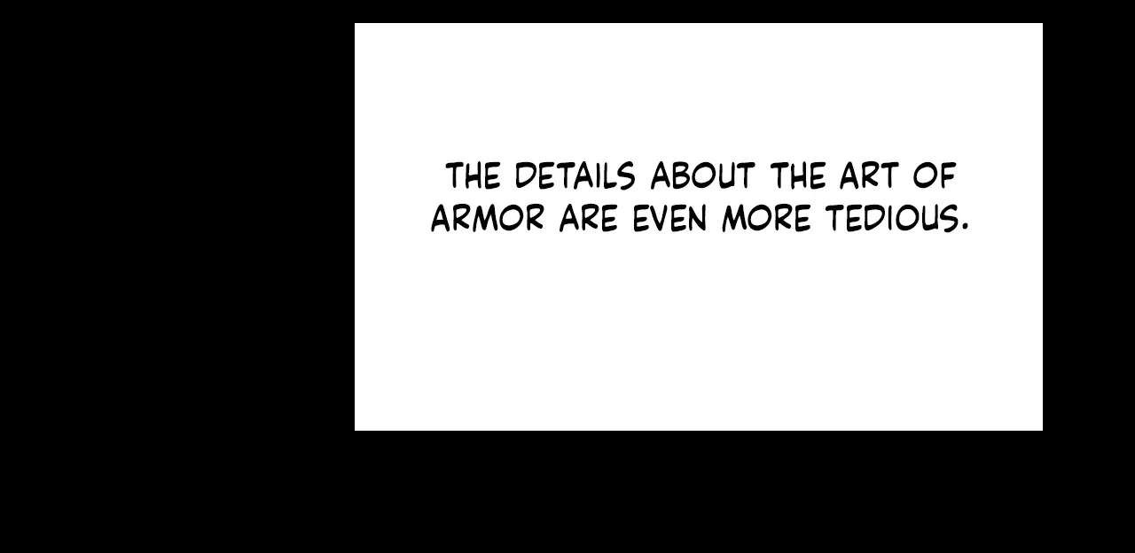 Chapter 6 — page 45