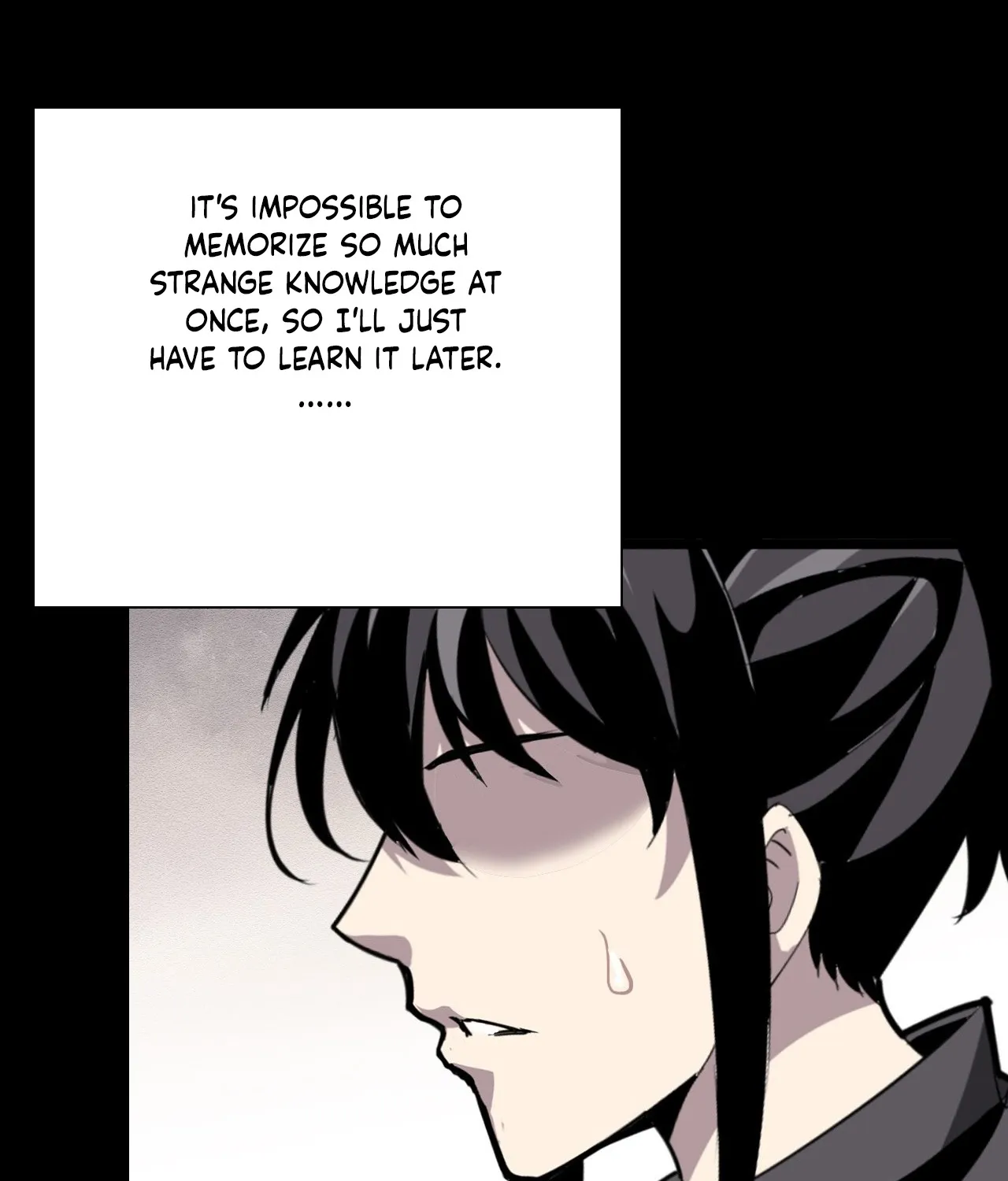 Chapter 6 — page 46