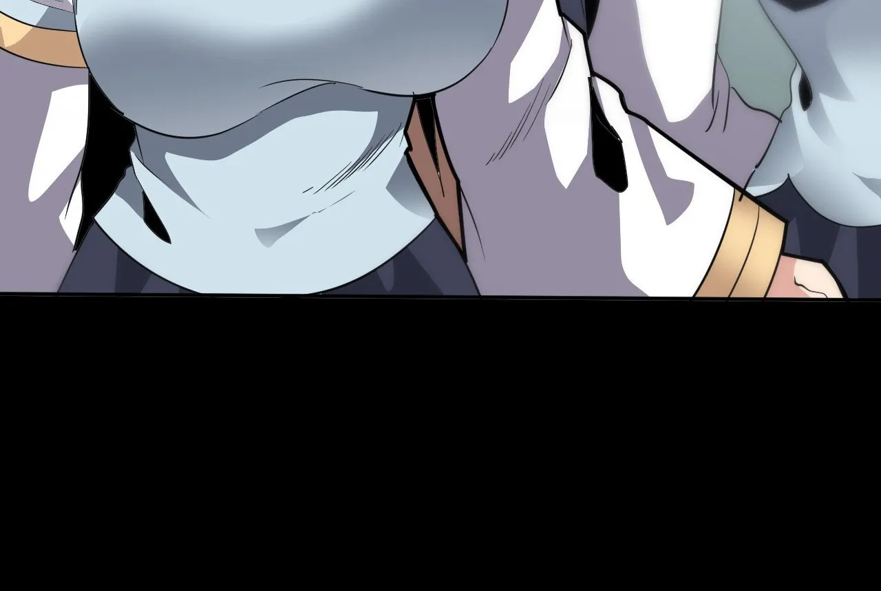 Chapter 6 — page 76