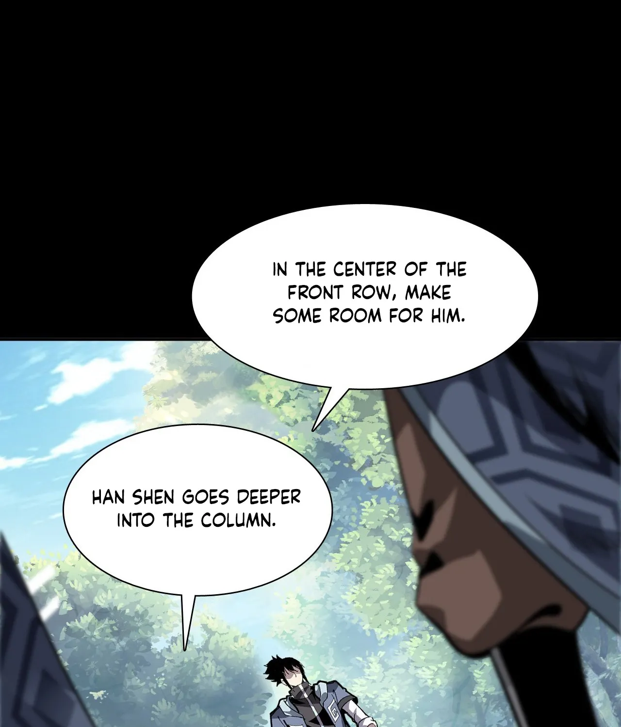Chapter 6 — page 77