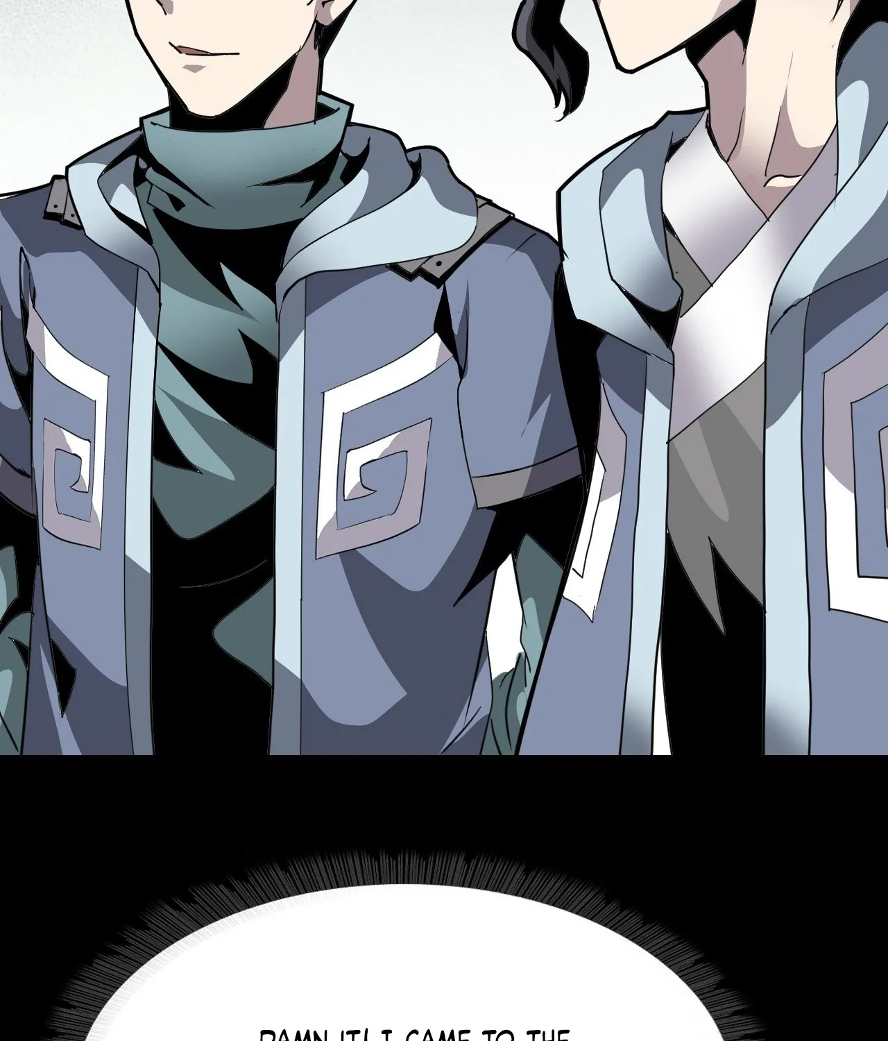 Chapter 6 — page 85
