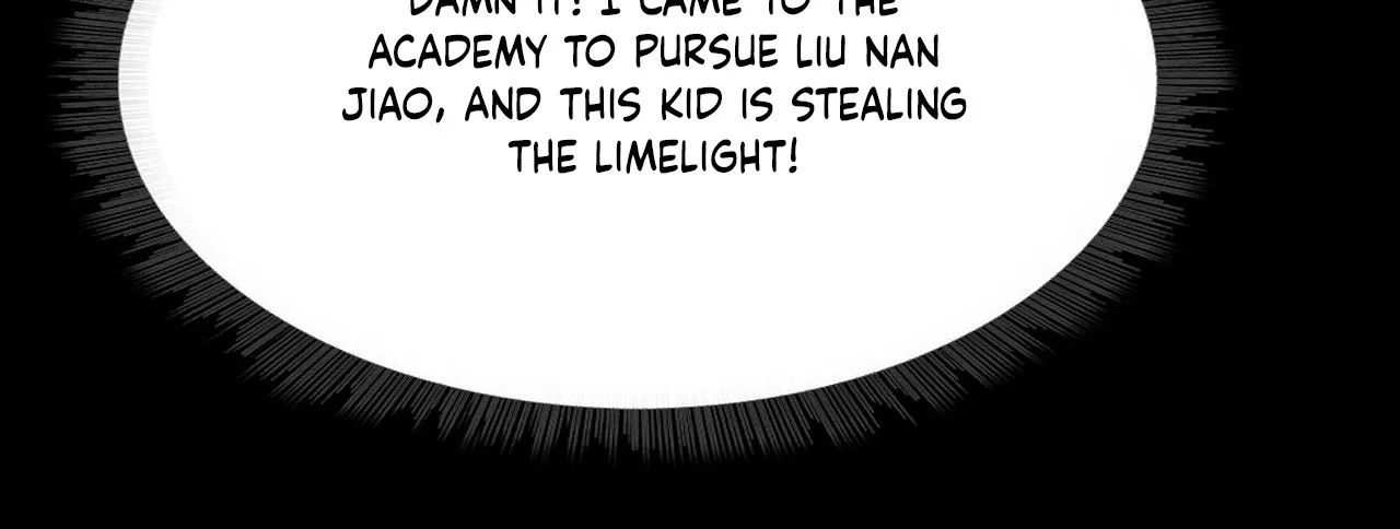 Chapter 6 — page 86