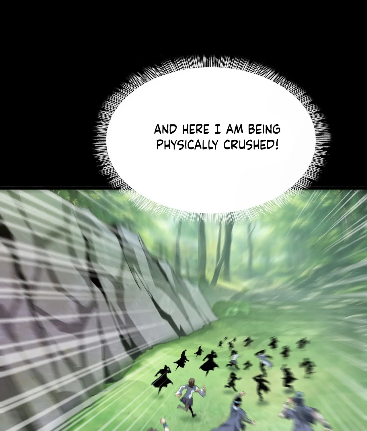 Chapter 7 — page 28