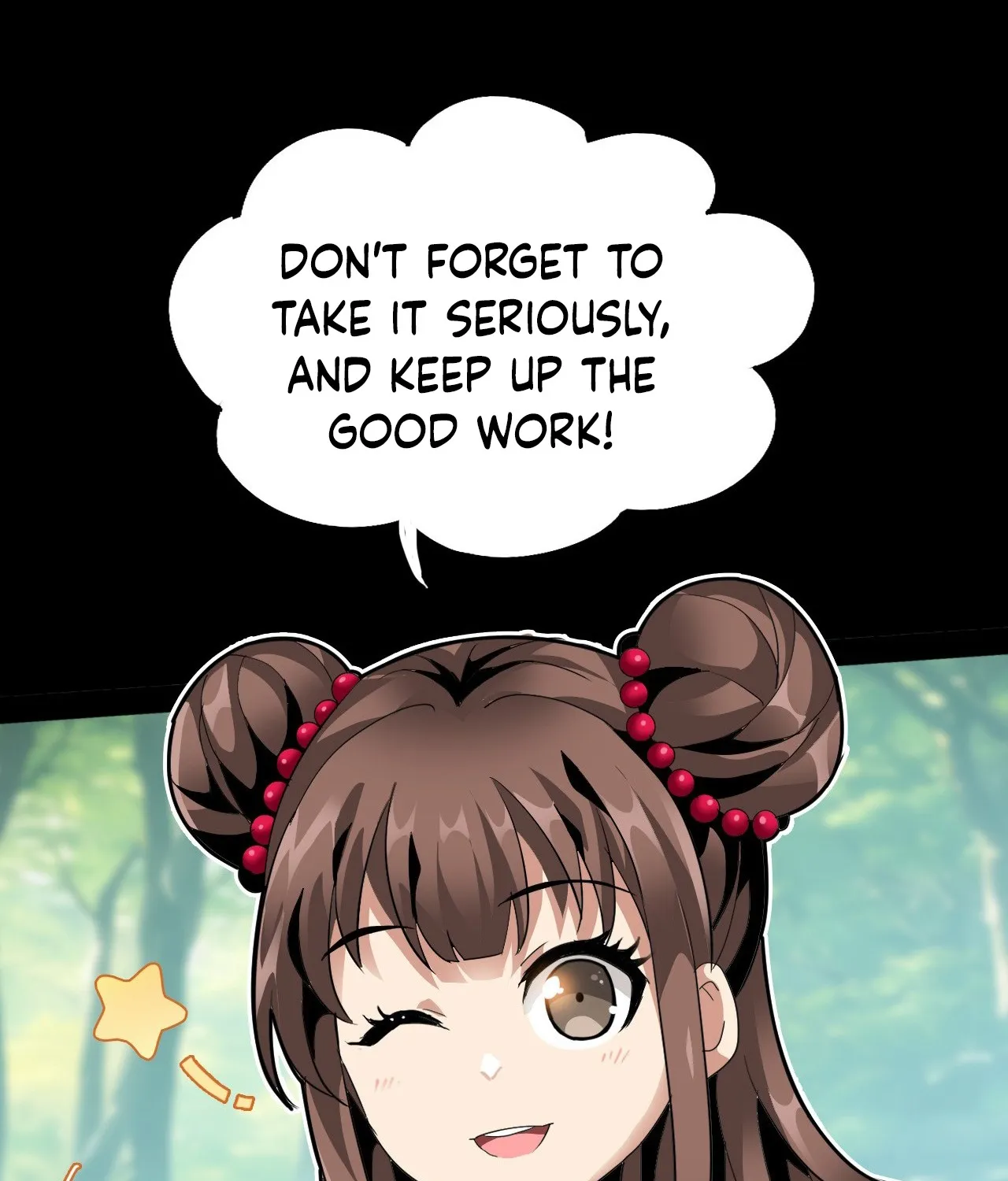 Chapter 7 — page 52