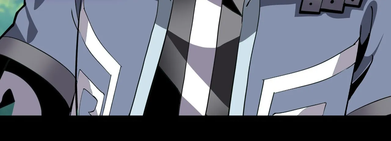 Chapter 7 — page 76