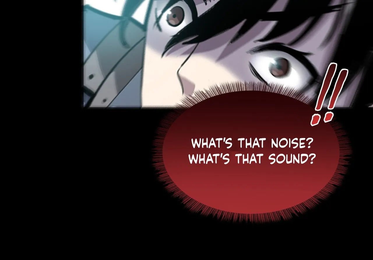 Chapter 7 — page 95