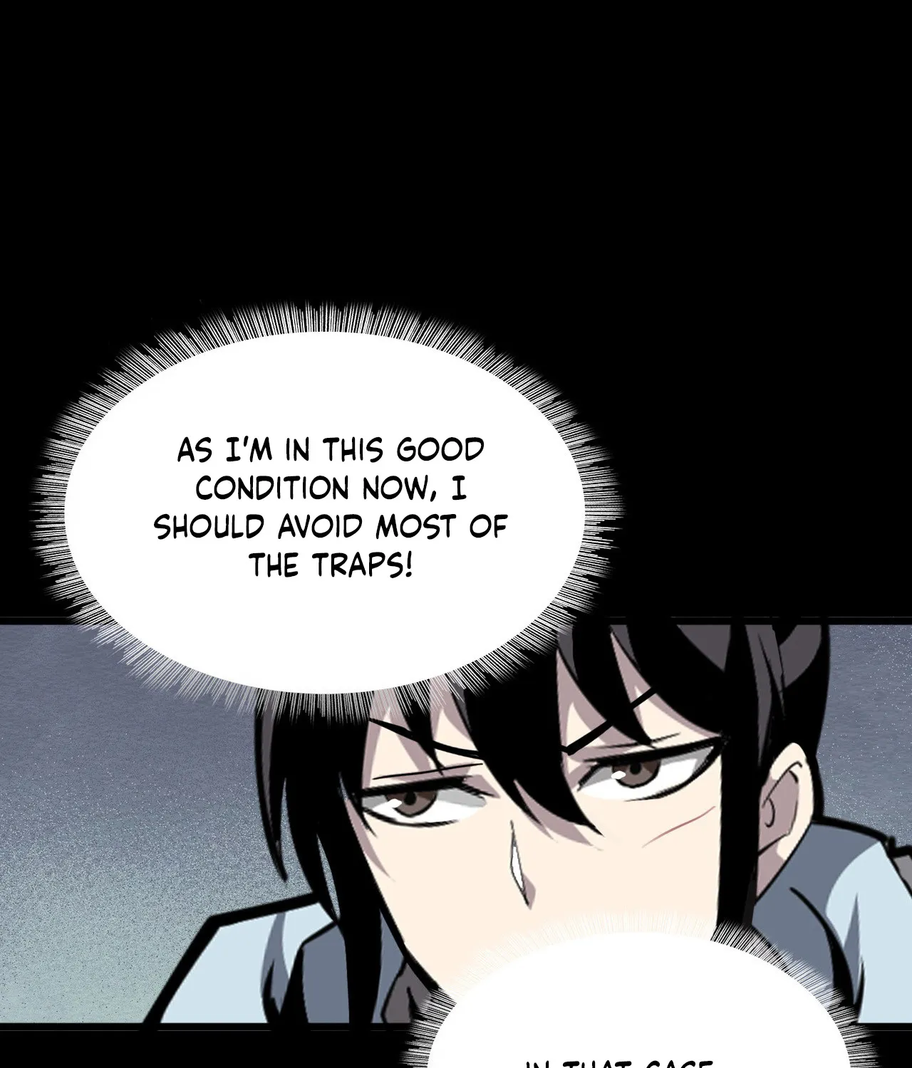 Chapter 8 — page 13