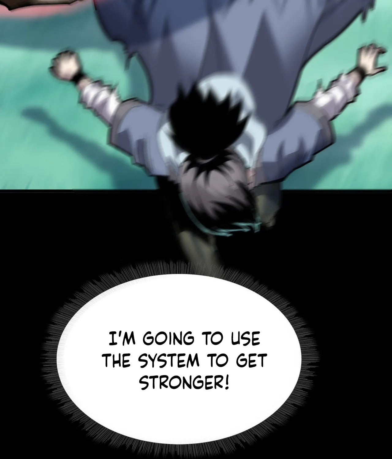 Chapter 8 — page 28