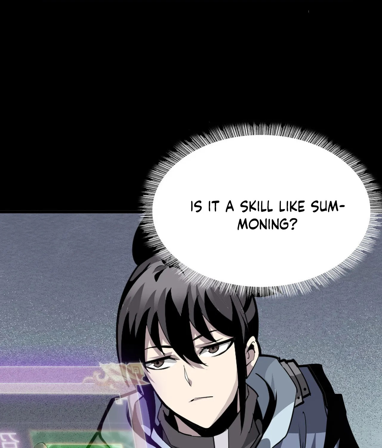 Chapter 8 — page 44