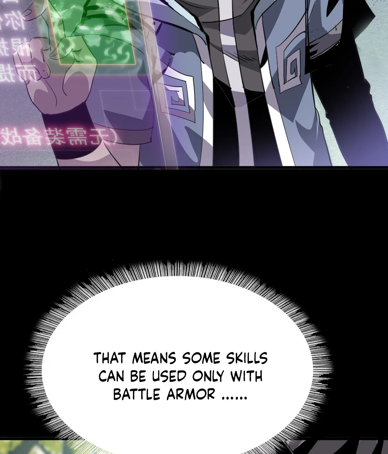 Chapter 8 — page 45