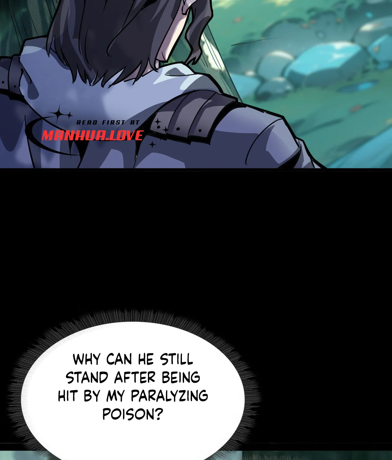 Chapter 8 — page 48