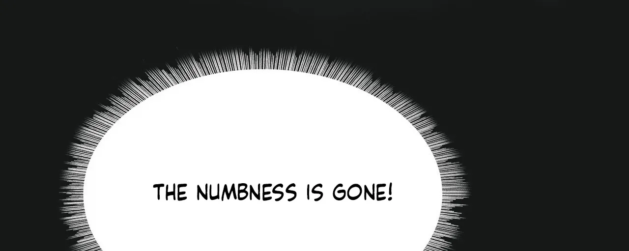 Chapter 8 — page 6