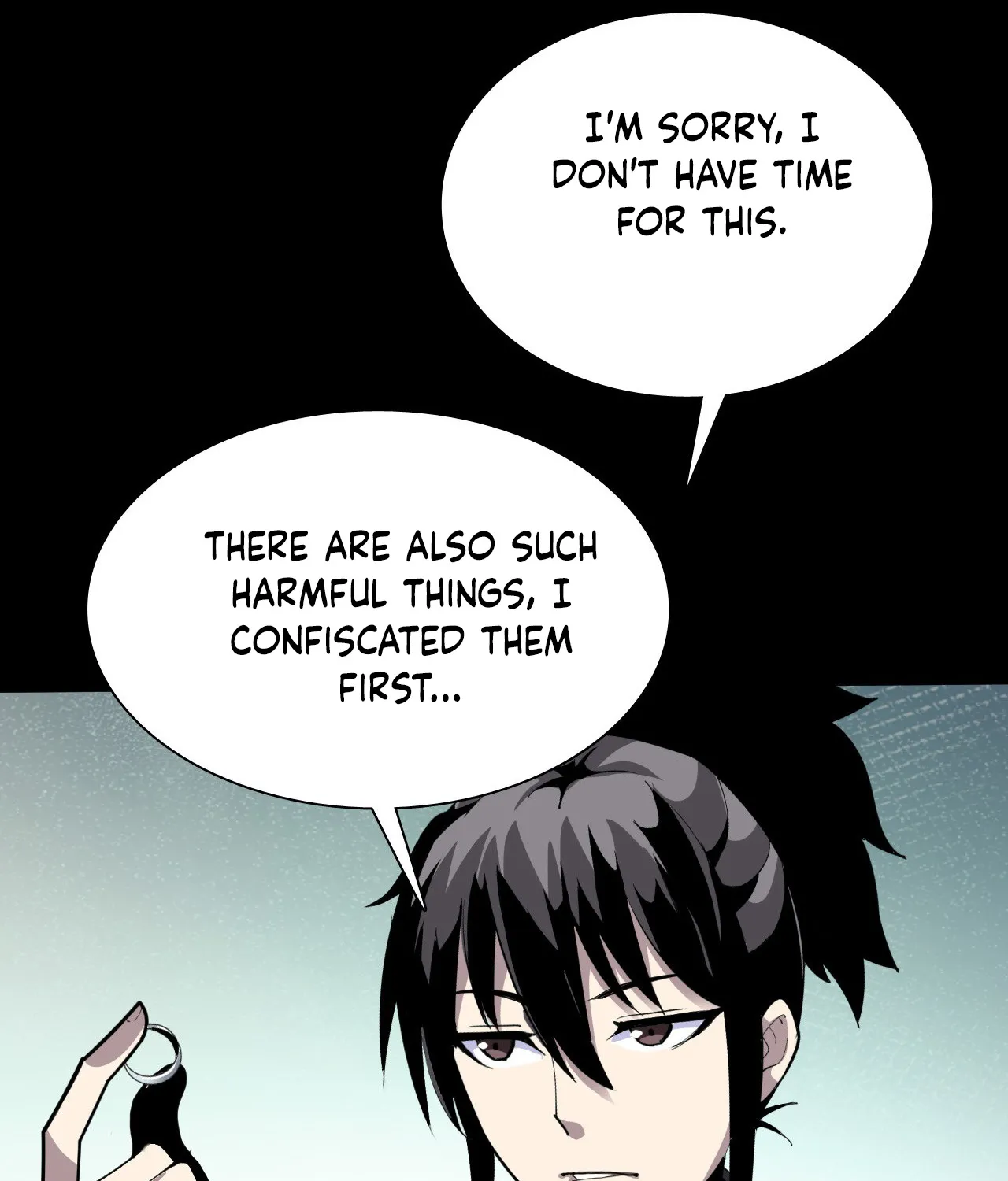 Chapter 8 — page 64