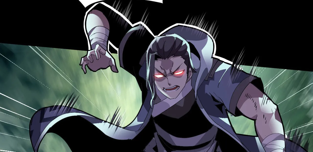 Chapter 8 — page 69