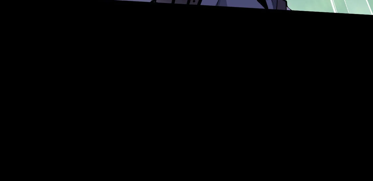 Chapter 8 — page 71