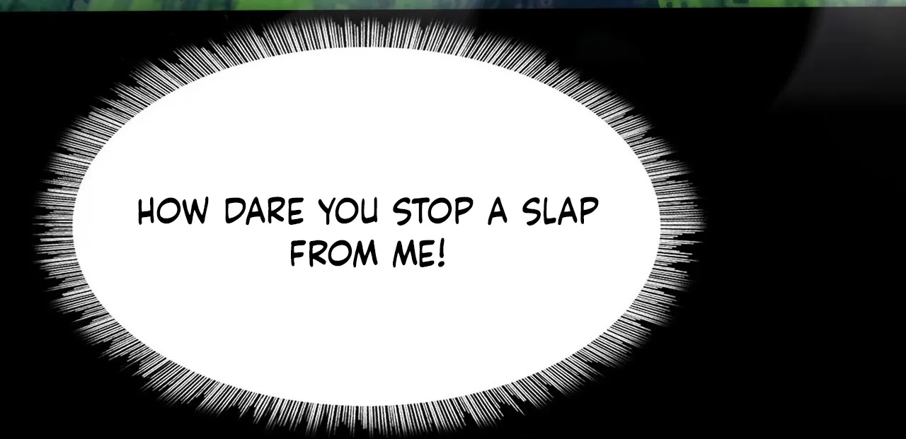 Chapter 8 — page 77