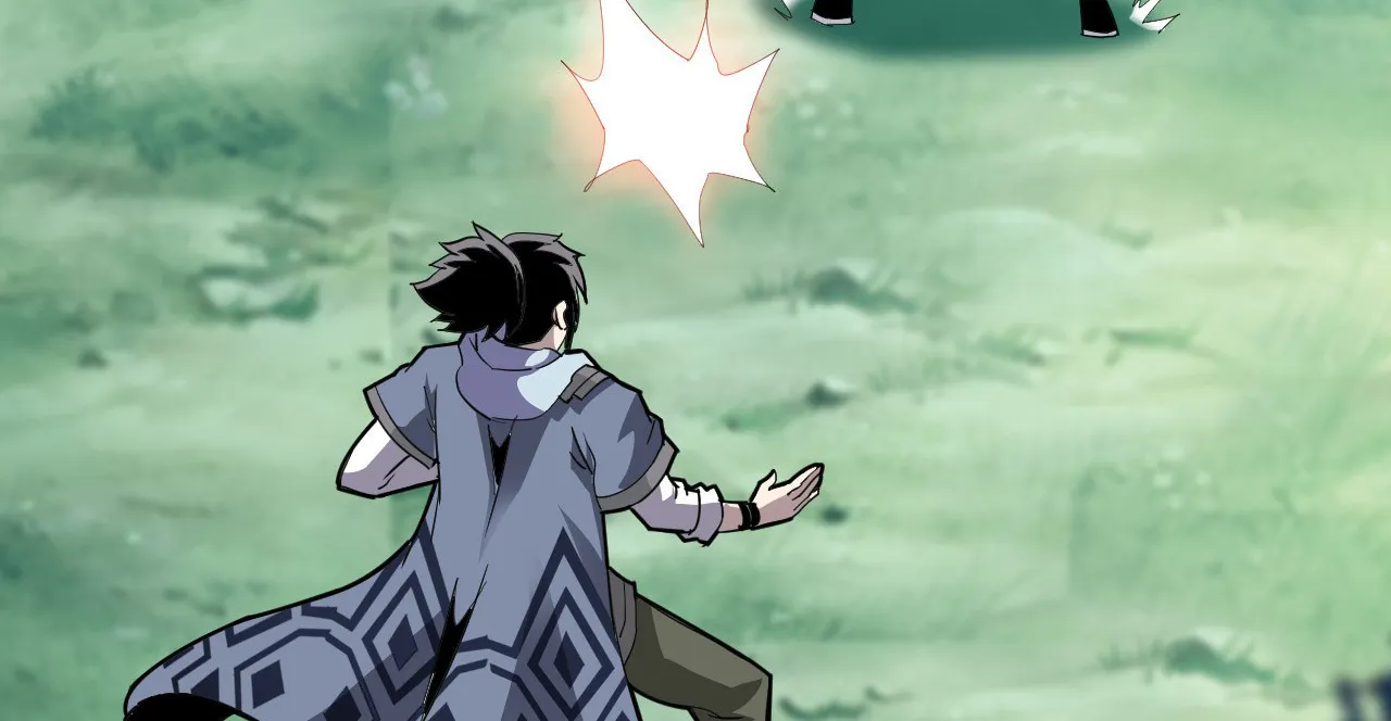 Chapter 8 — page 83