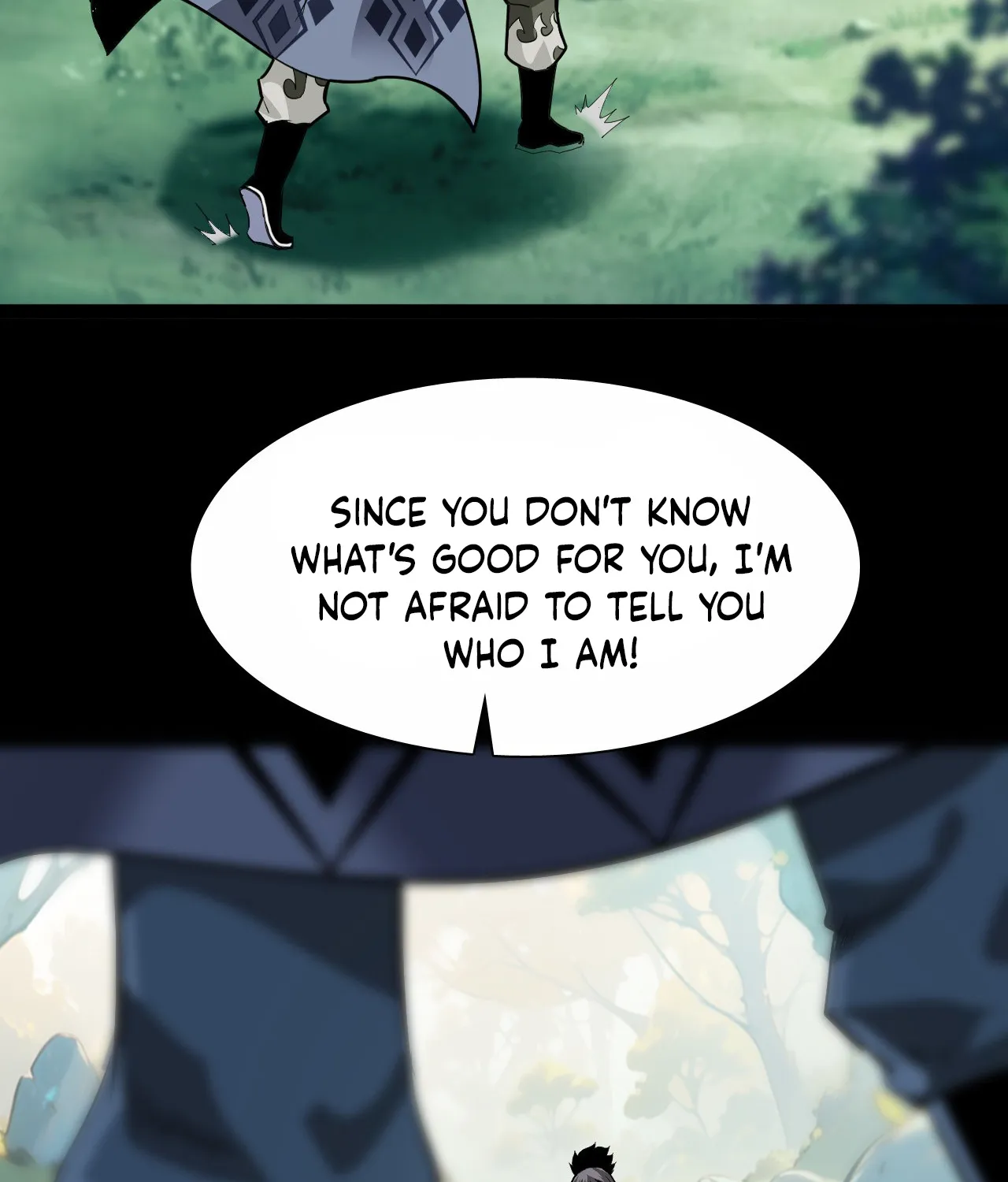 Chapter 8 — page 84