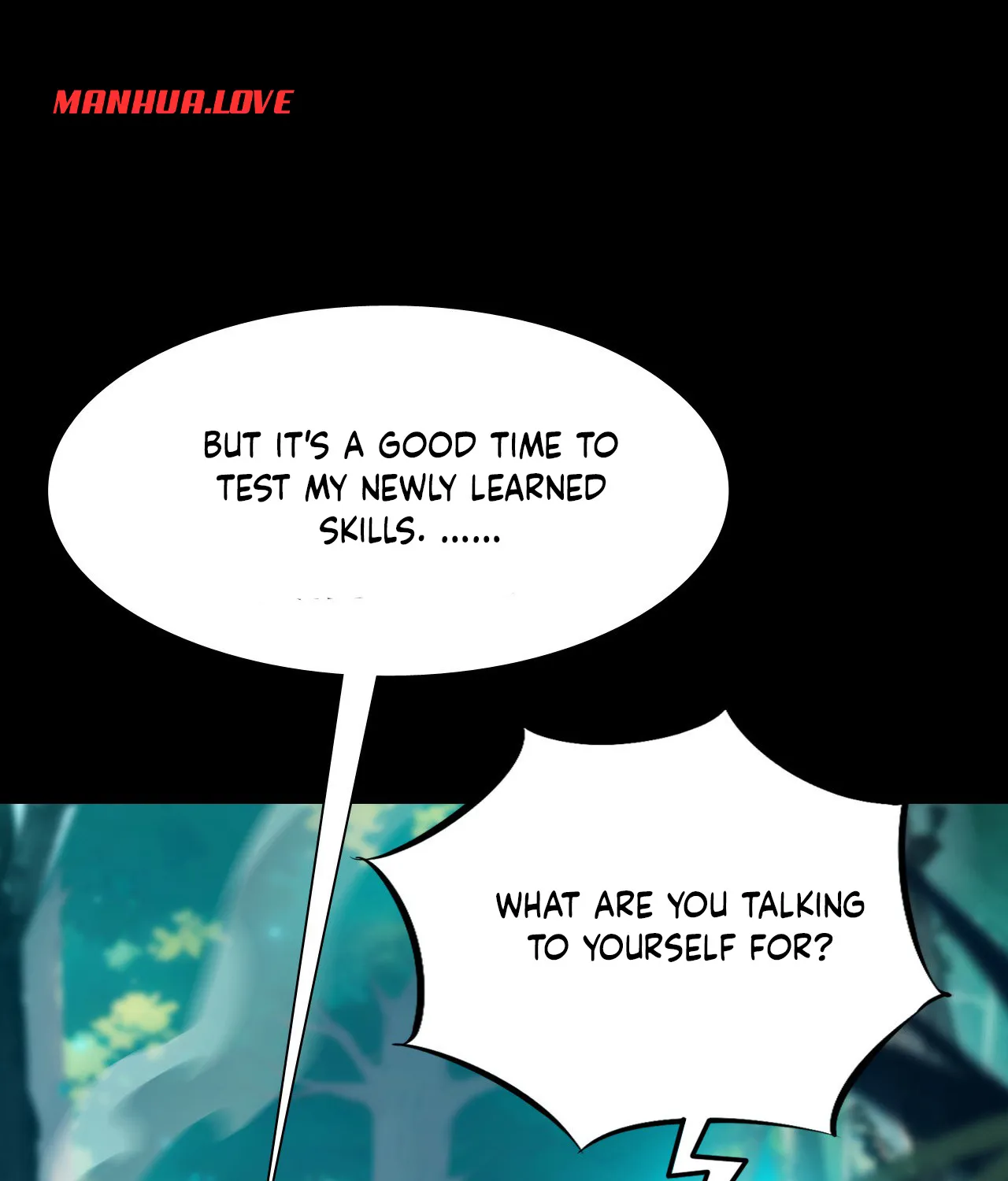 Chapter 8 — page 90