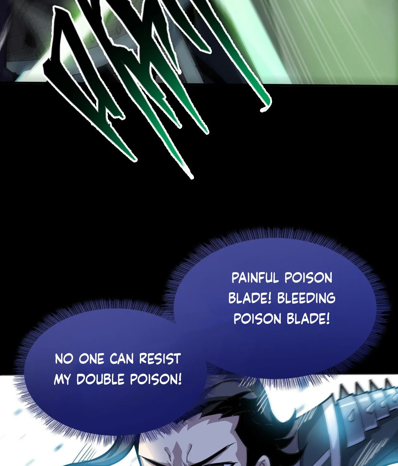 Chapter 9 — page 35