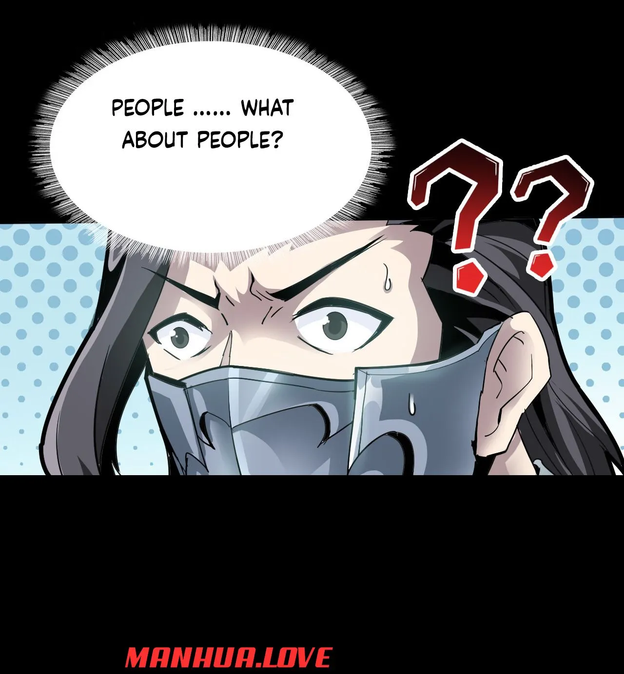 Chapter 9 — page 45