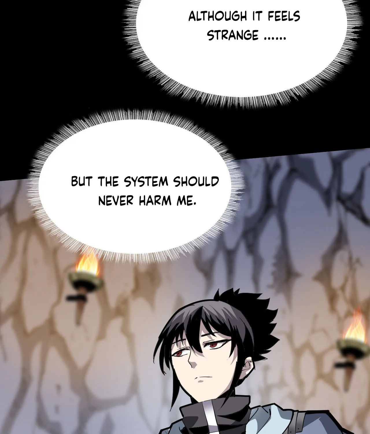 Chapter 9 — page 77
